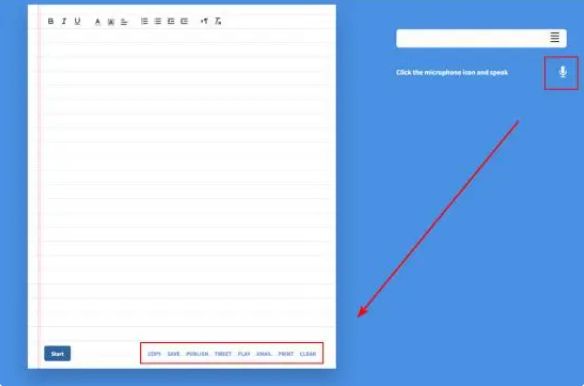 怎么把录音语音转化成文字,录音如何把语音识别成文字