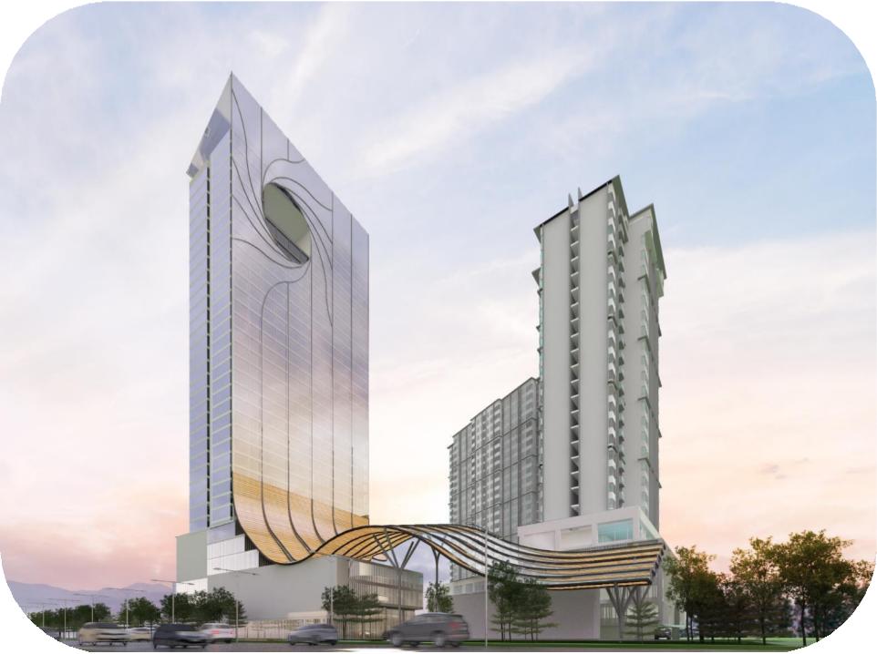 深圳海外房产投资,澳洲海外投资房产新政策