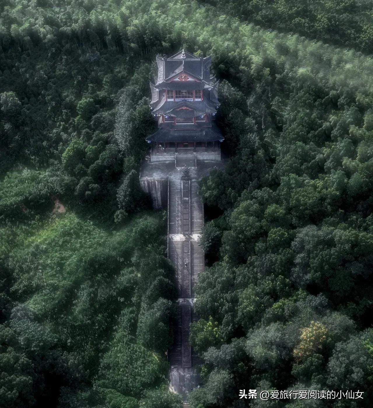 杭州旅游景点大全免费,杭州富阳免费景点大全