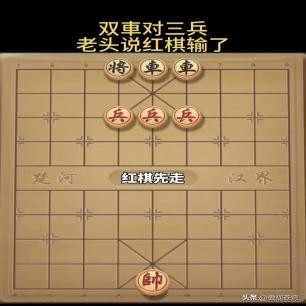 变态纳粹,纳粹德国屠杀犹太女人