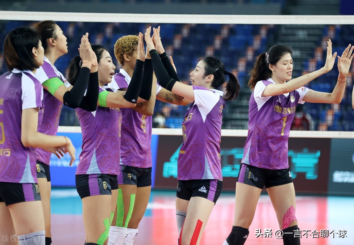 2023女排联赛积分榜最新排名,女排联赛今日上海队的比赛结果