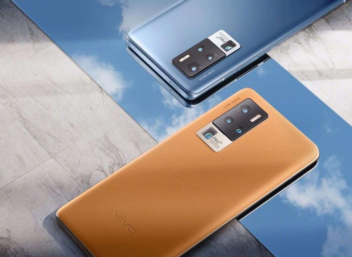 那些慢慢消失的手机功能,即将消失的6个手机功能