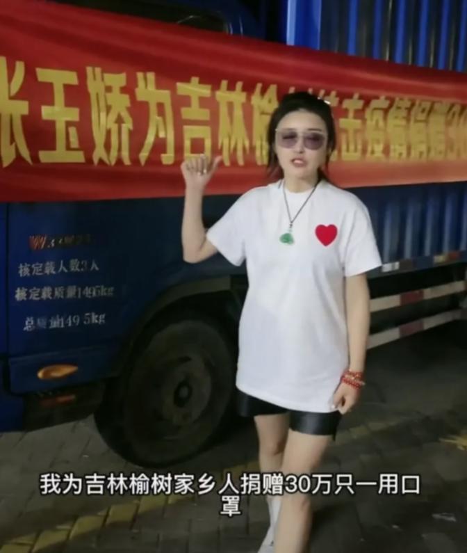 有种“整容”叫黄晓明离婚，前妻杨颖变化不大，他却像换个人