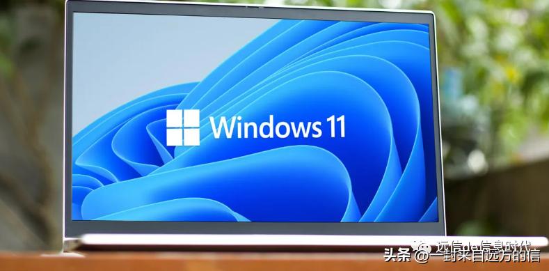 windows7疑难解答,windows7问题解决方案