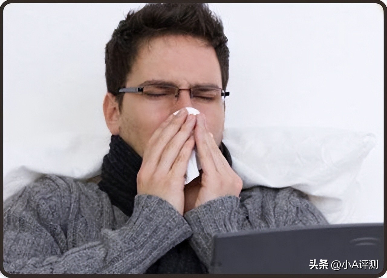 加湿器是智商税吗冬季家用,舒乐氏蒸腾加湿器是智商税吗