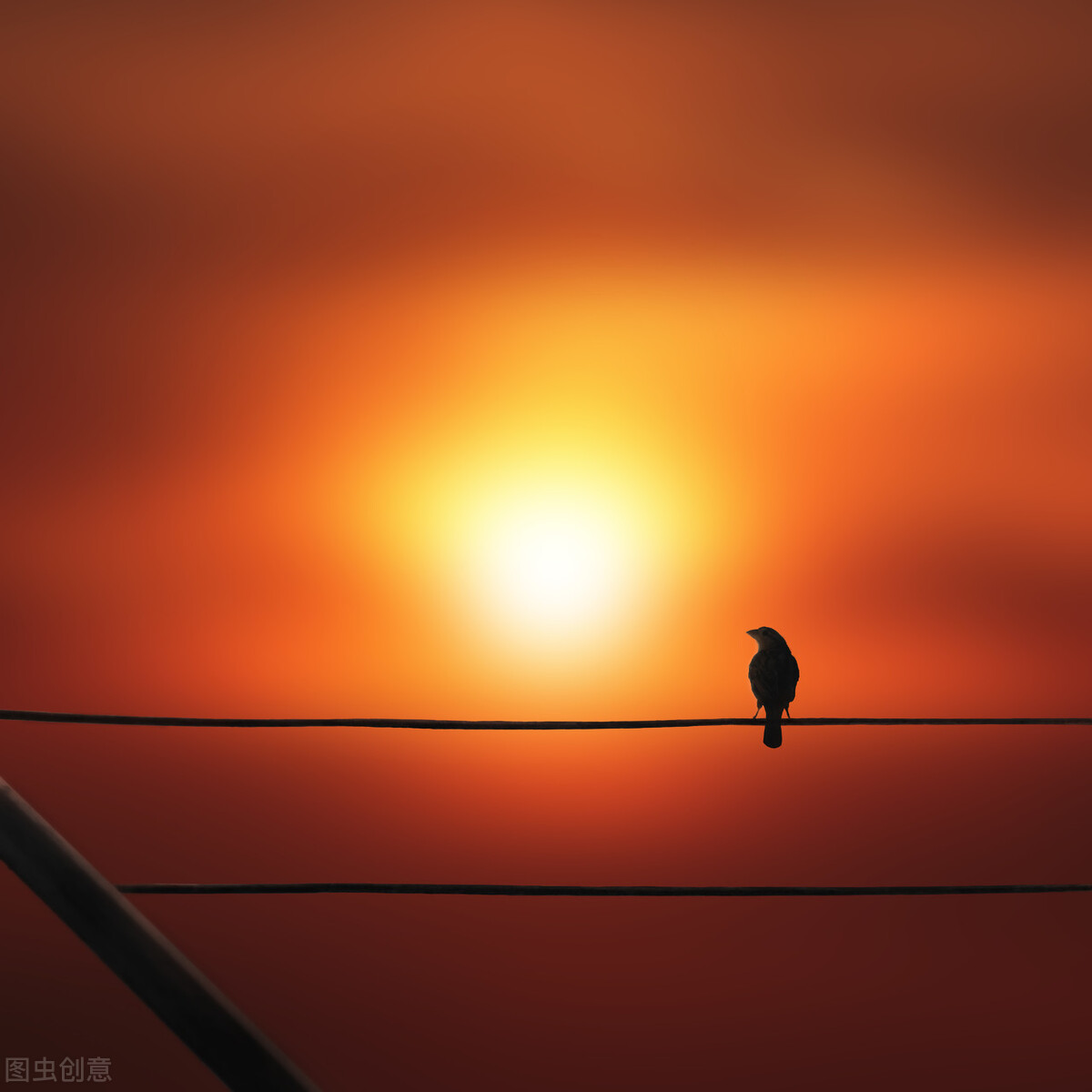 中式糕点特产加盟品牌,元祖食品官方旗舰店直播间糕点