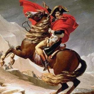 别人嘲笑自己矮怎么克服这种心理,有人嘲笑你个子矮怎么回复