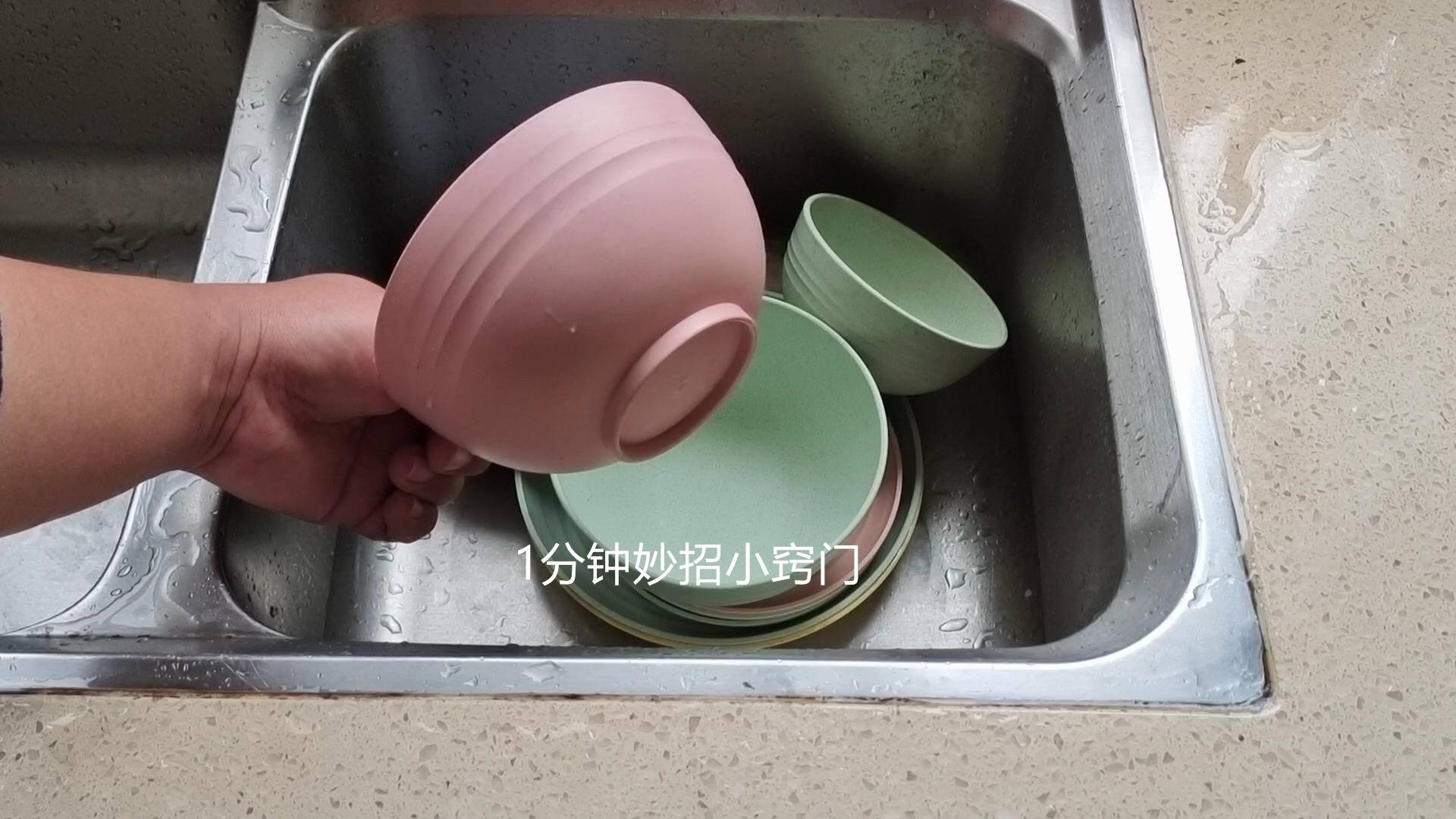 今天才知道，原来隔夜茶这么厉害，解决男女人的大困扰，快学学吧