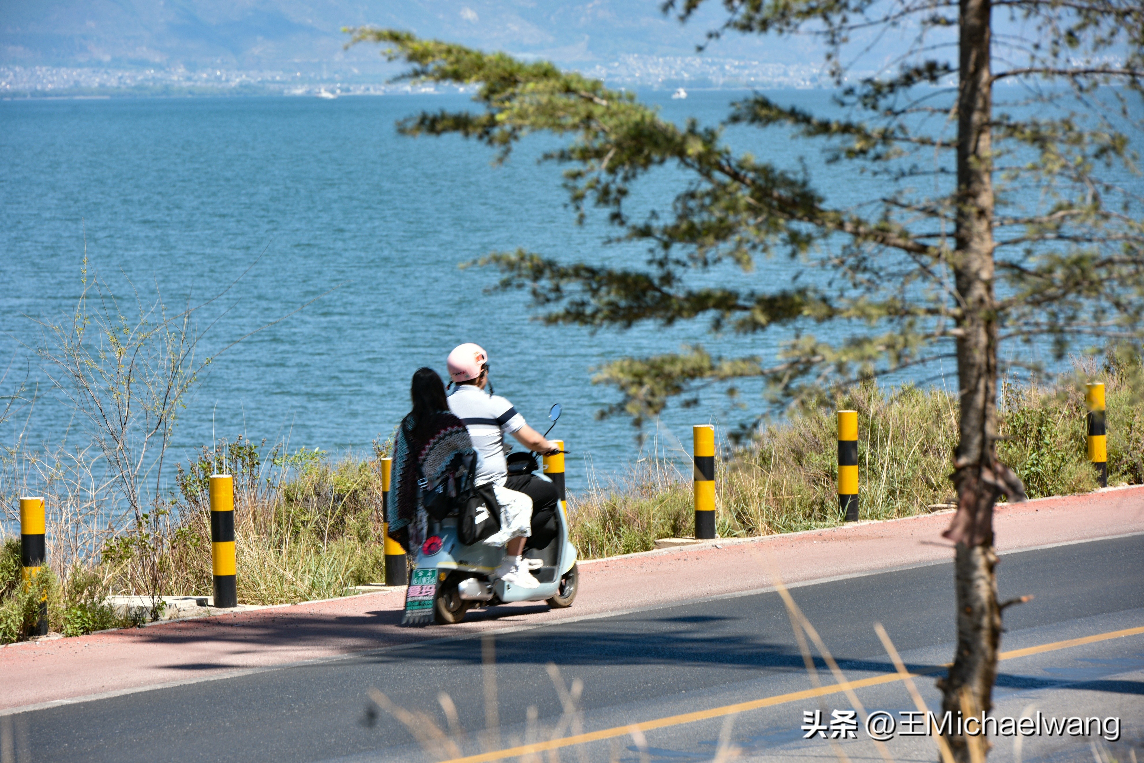 走云南到拉萨219国道好走吗,从云南到拉萨旅游