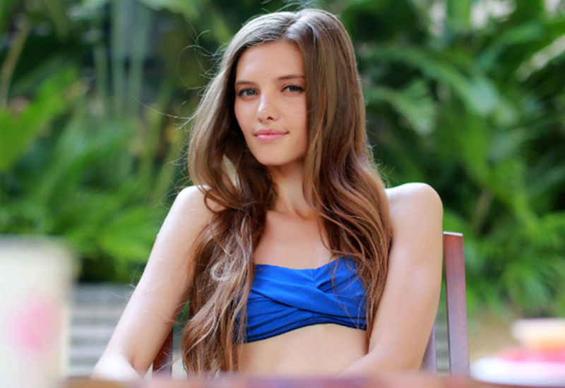 爱沙尼亚为什么那么富裕,爱沙尼亚有多强大