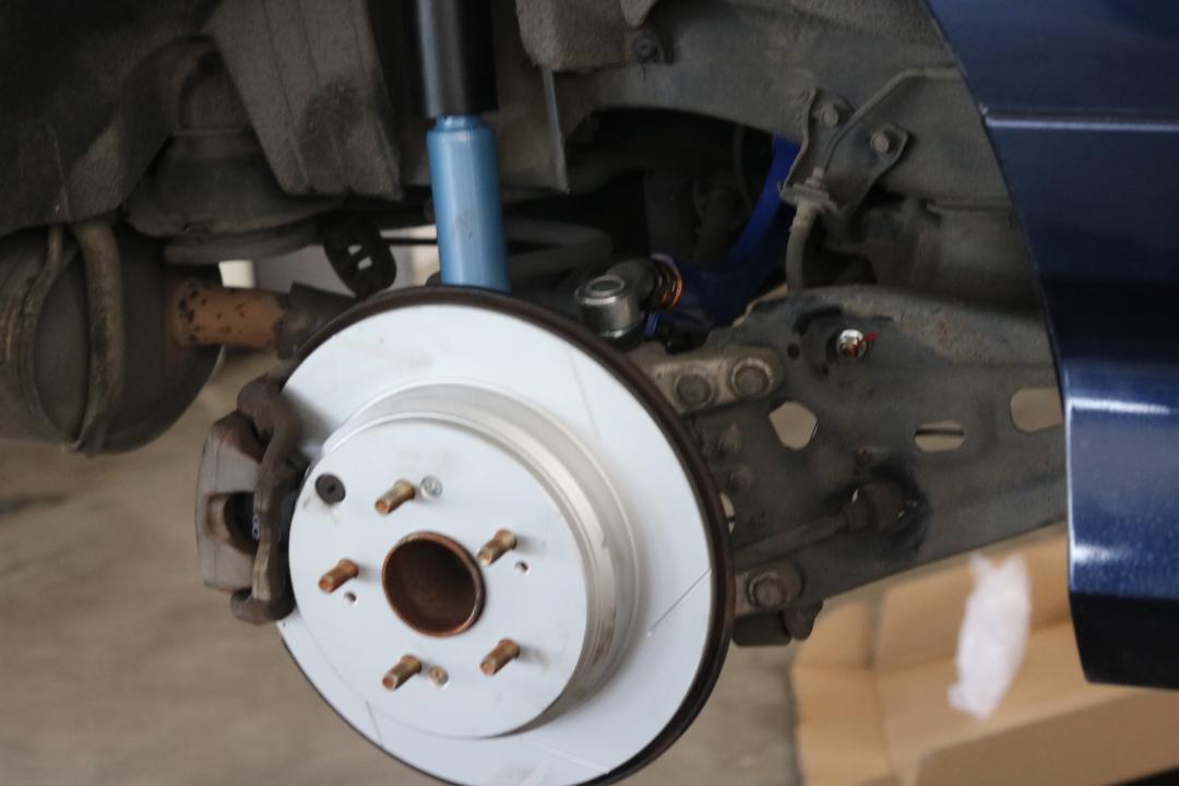 老款艾力绅全车翻新,老款艾力绅2.4大修