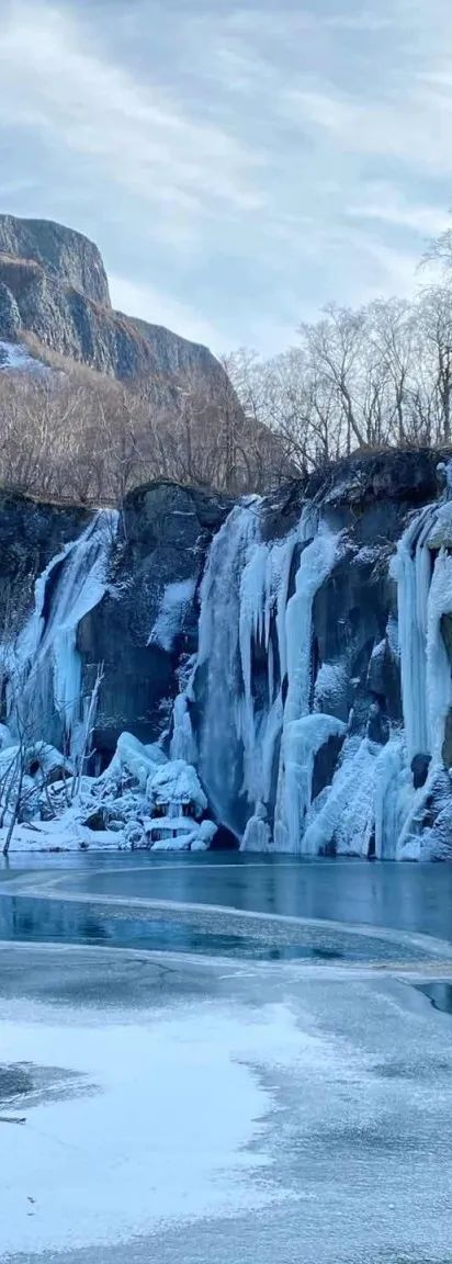 长白山的秋季,长白山夏天和秋天的区别