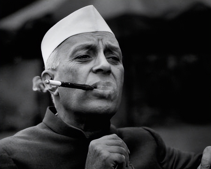 中国空间站vs国际空间站印度,印度为什么进入天宫空间站