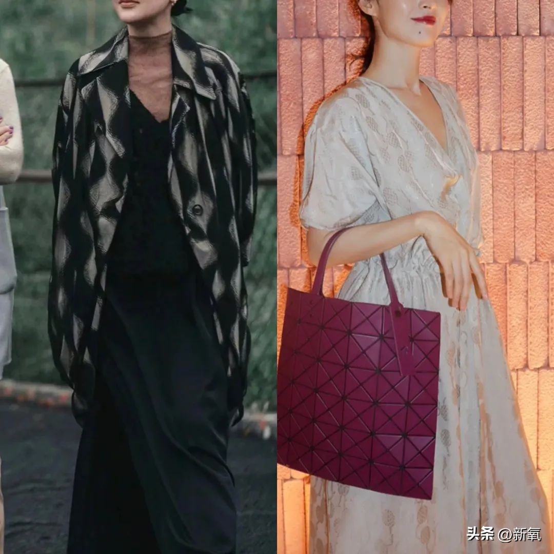 三宅一生的设计是什么,三宅一生设计大师