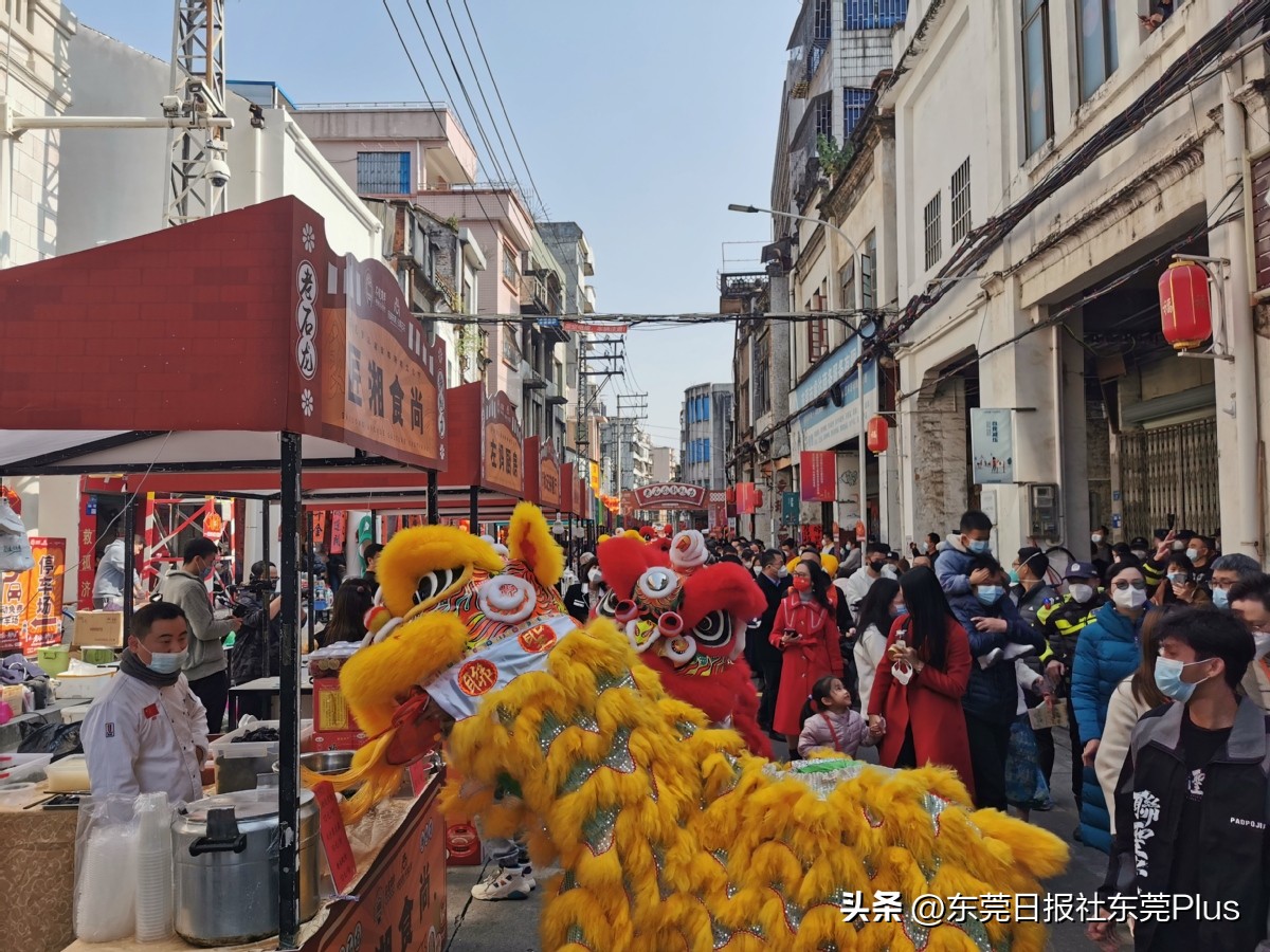 全市文旅工作推进会召开,广东省文化强省六大工程