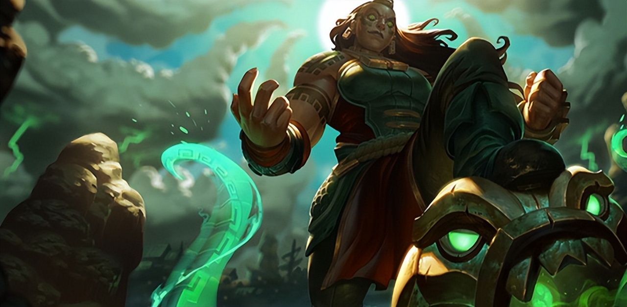 提高英雄联盟手游操作顺畅设置,最新英雄联盟手游操作最佳设置