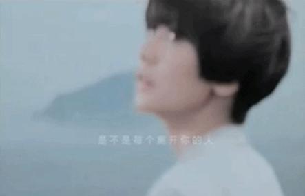 一代女星被嫌弃,贾静雯北影肄业