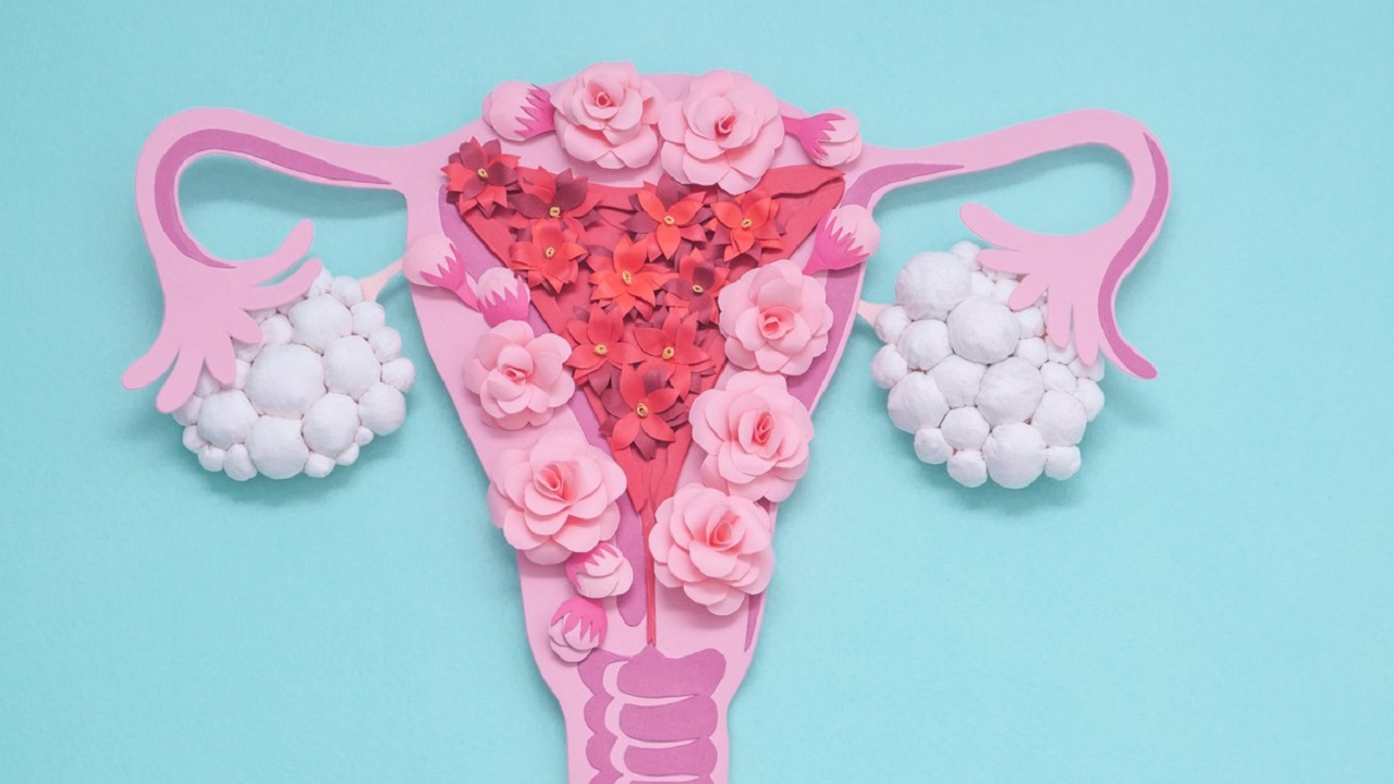 白带呈水样或者豆渣样,妇科白带水样带脓性怎么回事