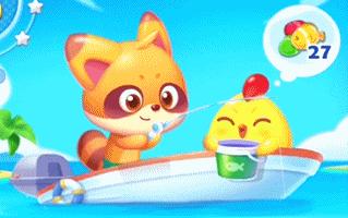 俄罗斯方块消消技巧,俄罗斯方块消消真的吗