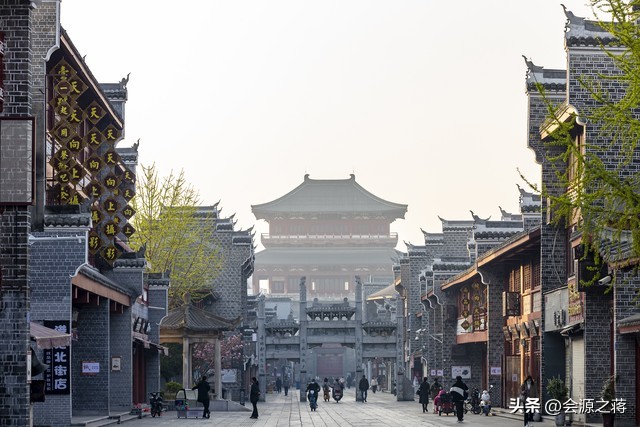 襄阳市区划调整规划,襄阳五县市区获新建计划