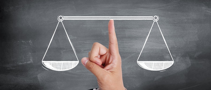 受冷急性肠胃炎治疗,被胃炎折磨得身心疲惫