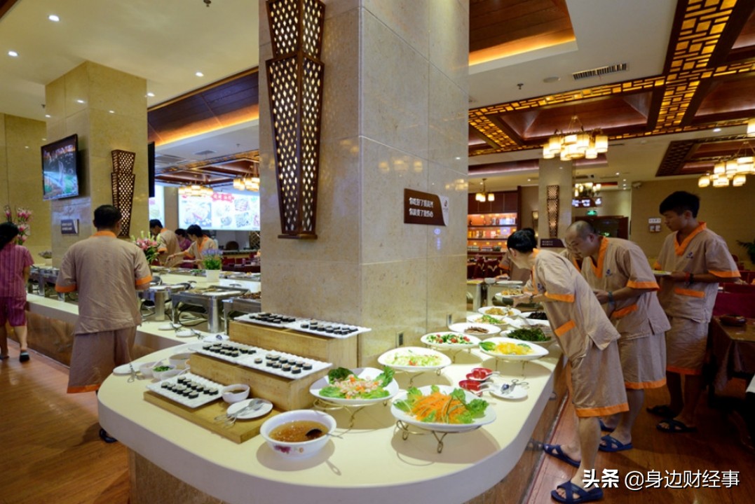 洗浴中心怎么突然没人了,洗浴中心为什么没人去了