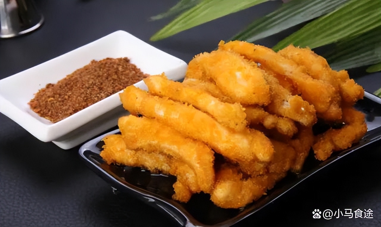 如何做鸡肉好吃又简单的家常菜,鸡肉怎么做才好吃简单家常菜