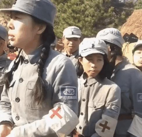 欲望狂潮：8000元裸替群演揭秘，真实床戏吻戏全程曝光！