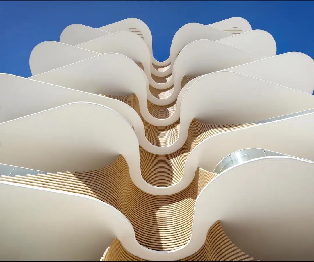 NorfolkBurleighHeads/澳大利亚黄金海岸掀起了巨浪