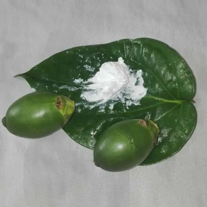 槟榔的危害原来这么大,槟榔的危害你知道有多大吗