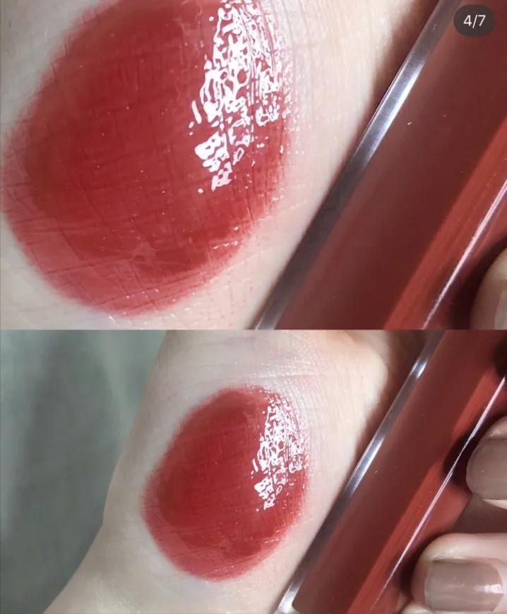 每个女生都不可能只拥有一支口红,女生一生只能买十只口红