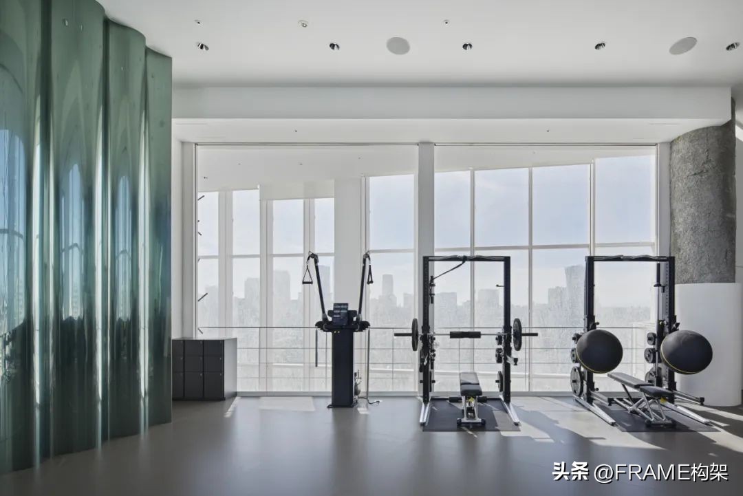 一周最受欢迎|Aesop多伦多体验店、哥伦比亚公寓、日本TreeSays