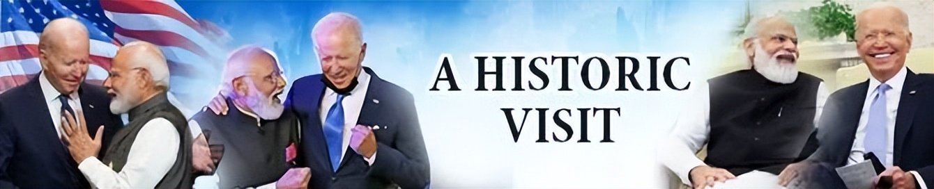 印度吹阵风,印度吹过的牛