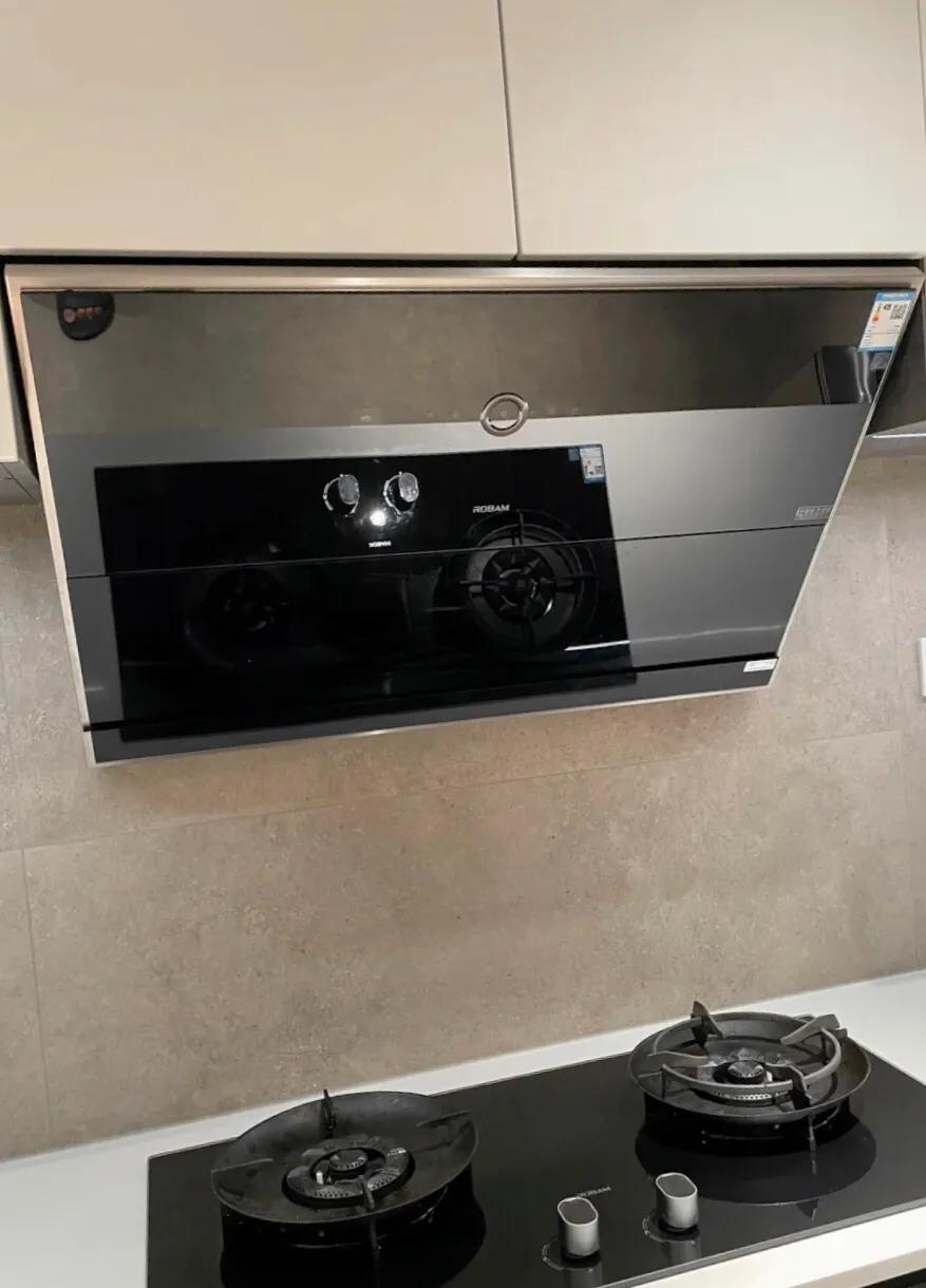 家电买贵的好还是便宜的好,这些家电的智商税千万要避开