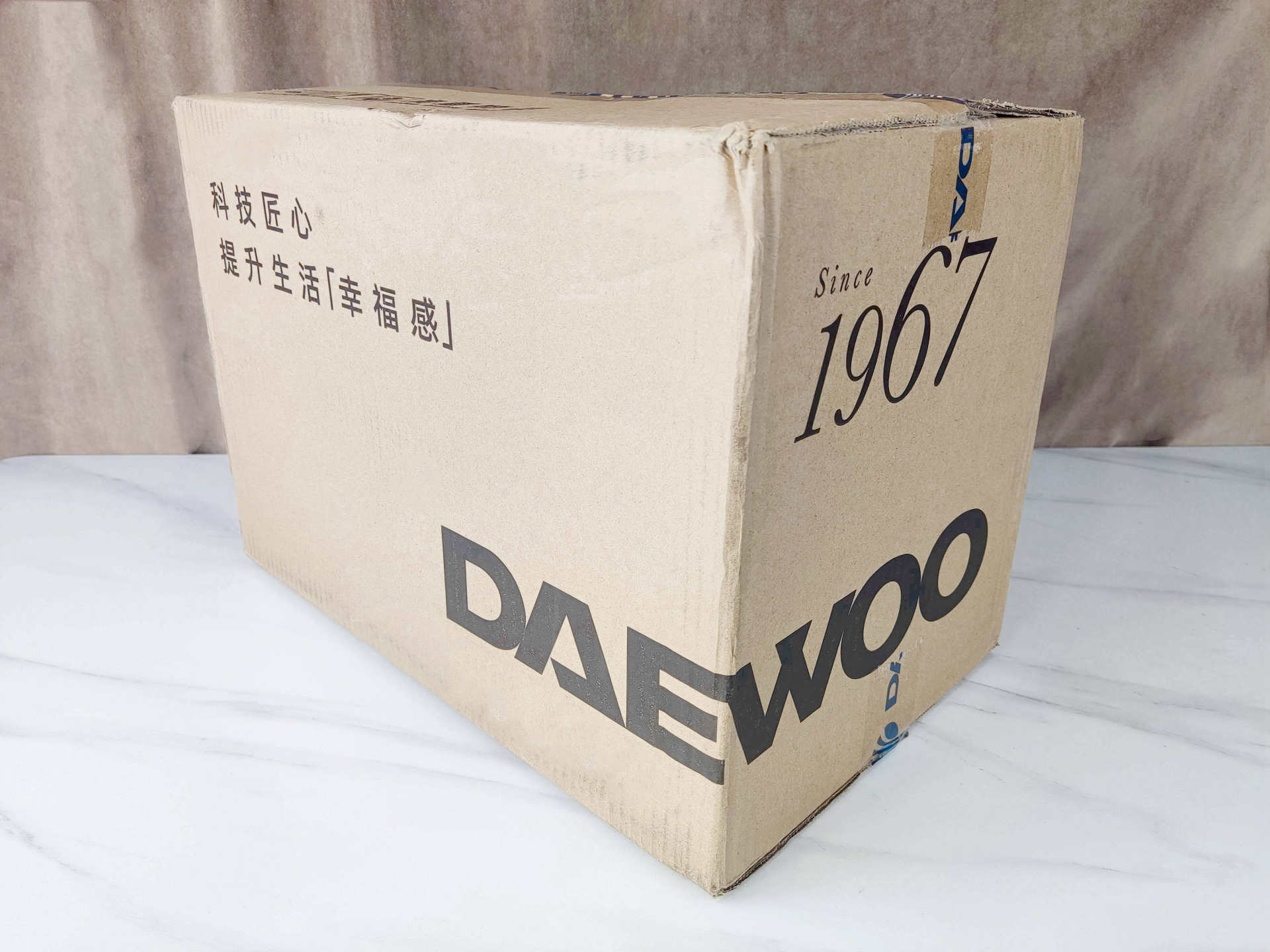 求推荐可以保温12小时的养生壶,高硼硅耐热养生壶