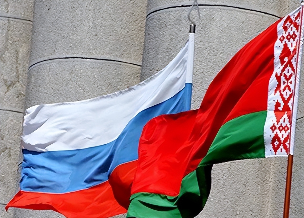 普京最近大动作是什么,普京最近发表的消息