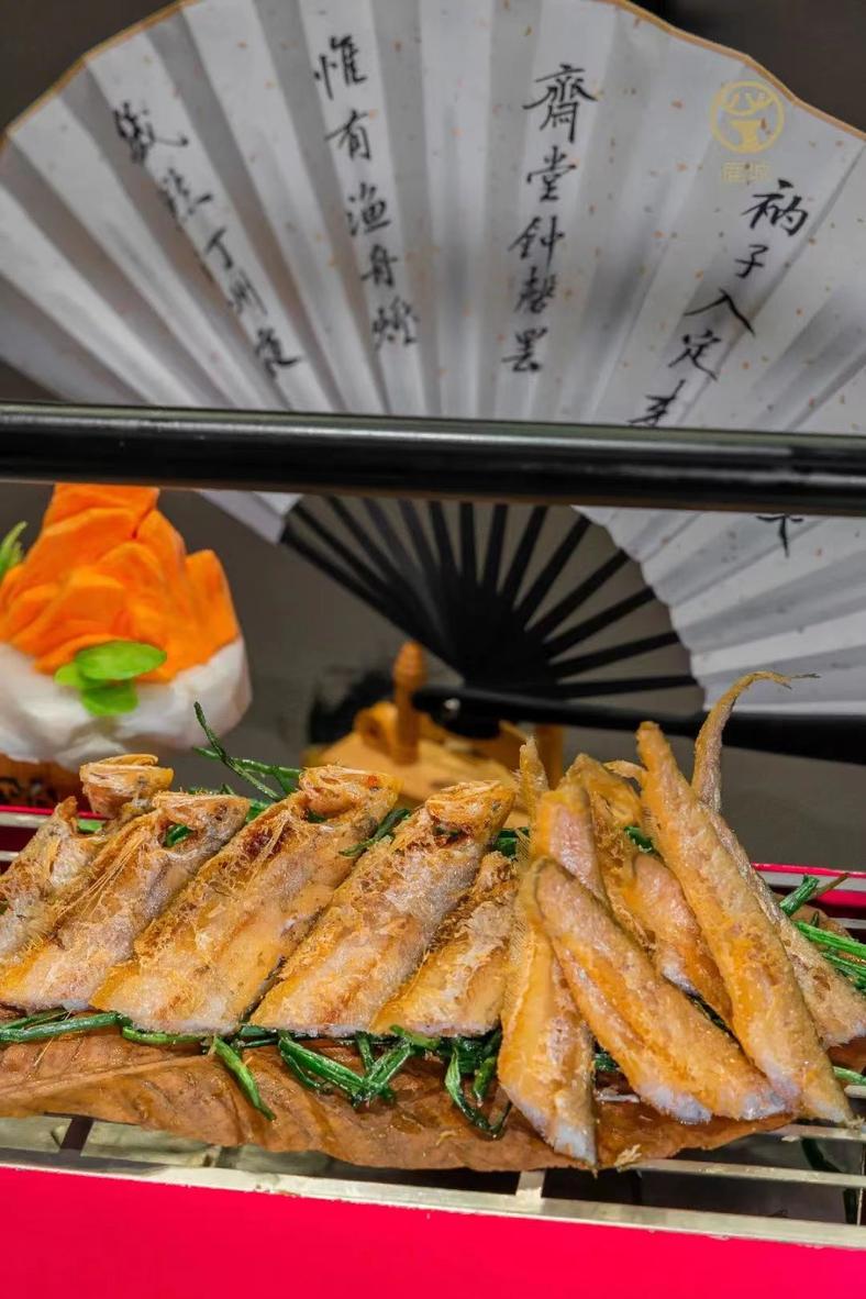 在温过大年！这几条“百县千碗”美食体验线路真的好吃又好玩