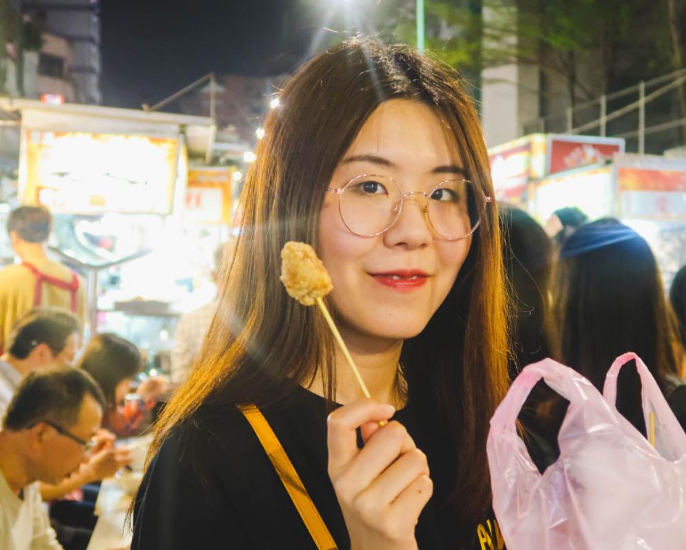 支付宝锦鲤信小呆怎么样了,2018支付宝年度锦鲤信小呆