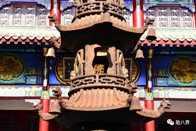 武汉必打卡的十大景点介绍,武汉南湖网红打卡景点