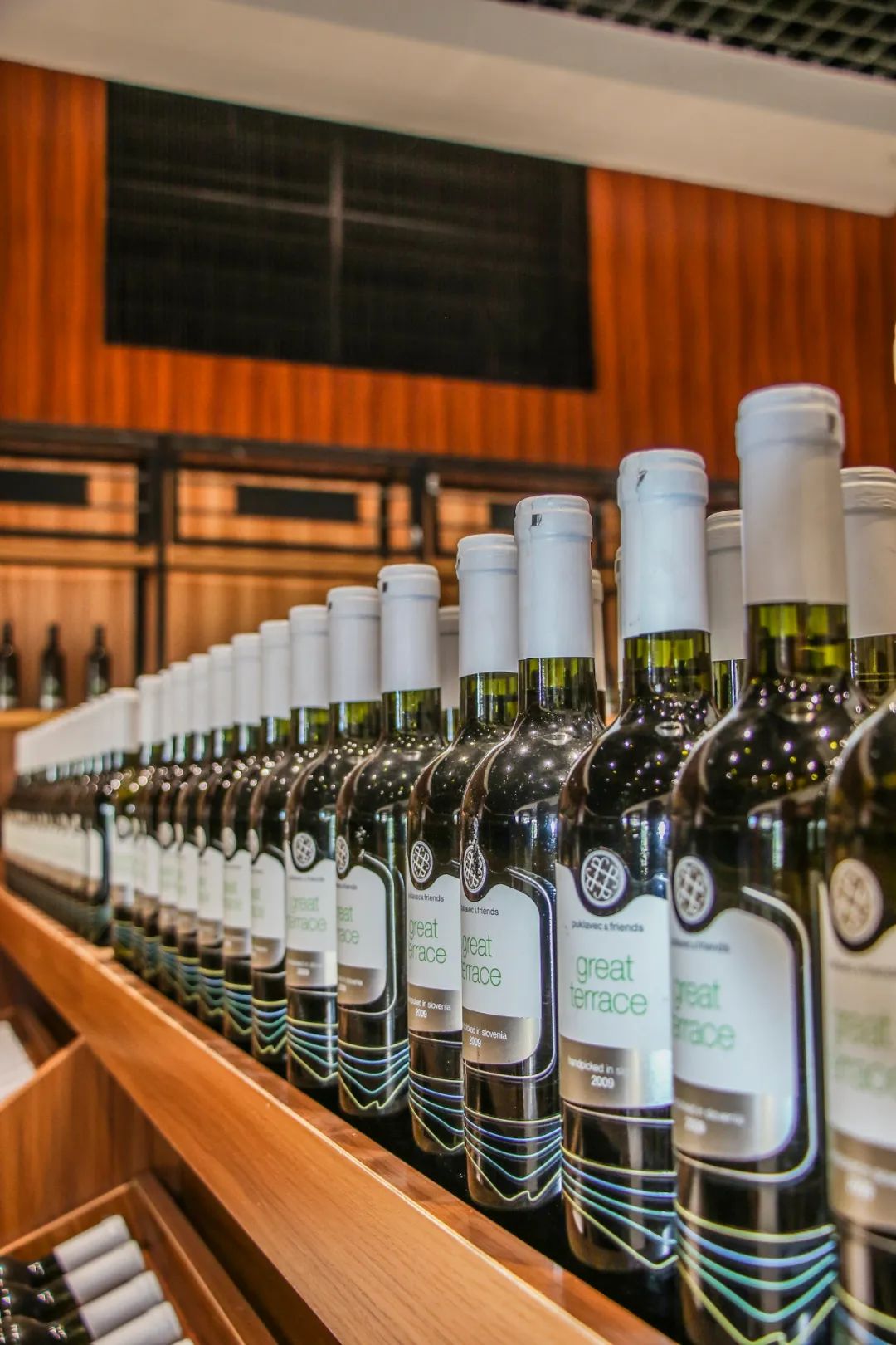 云南免税店商场,云南哪里有免税店