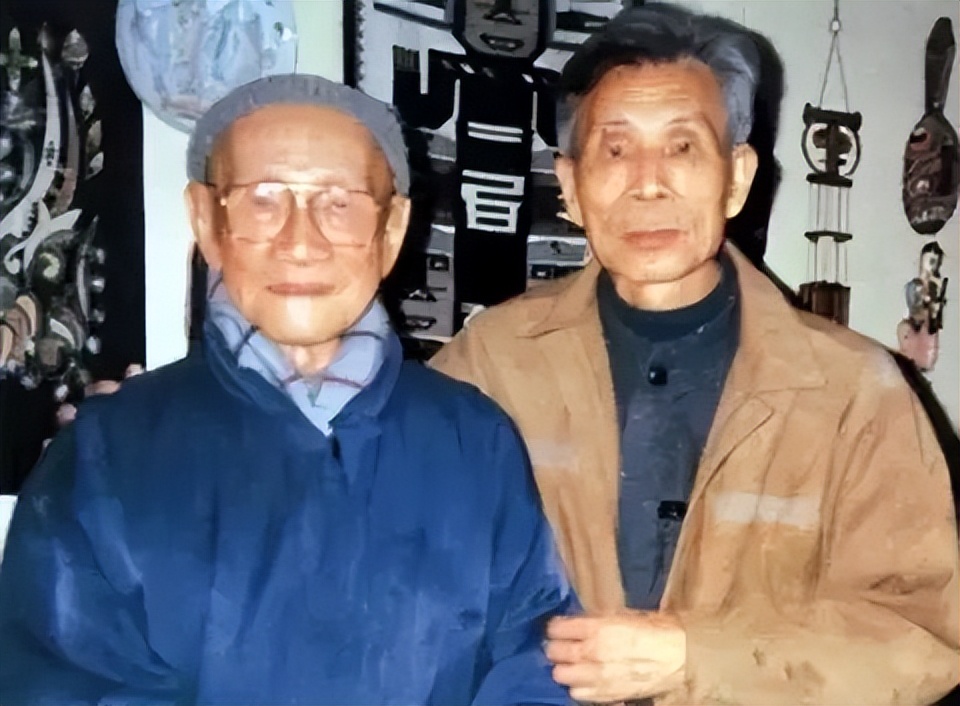 自称“好色之徒”的他，九岁就卖出了第一幅画，终成一代艺术大师