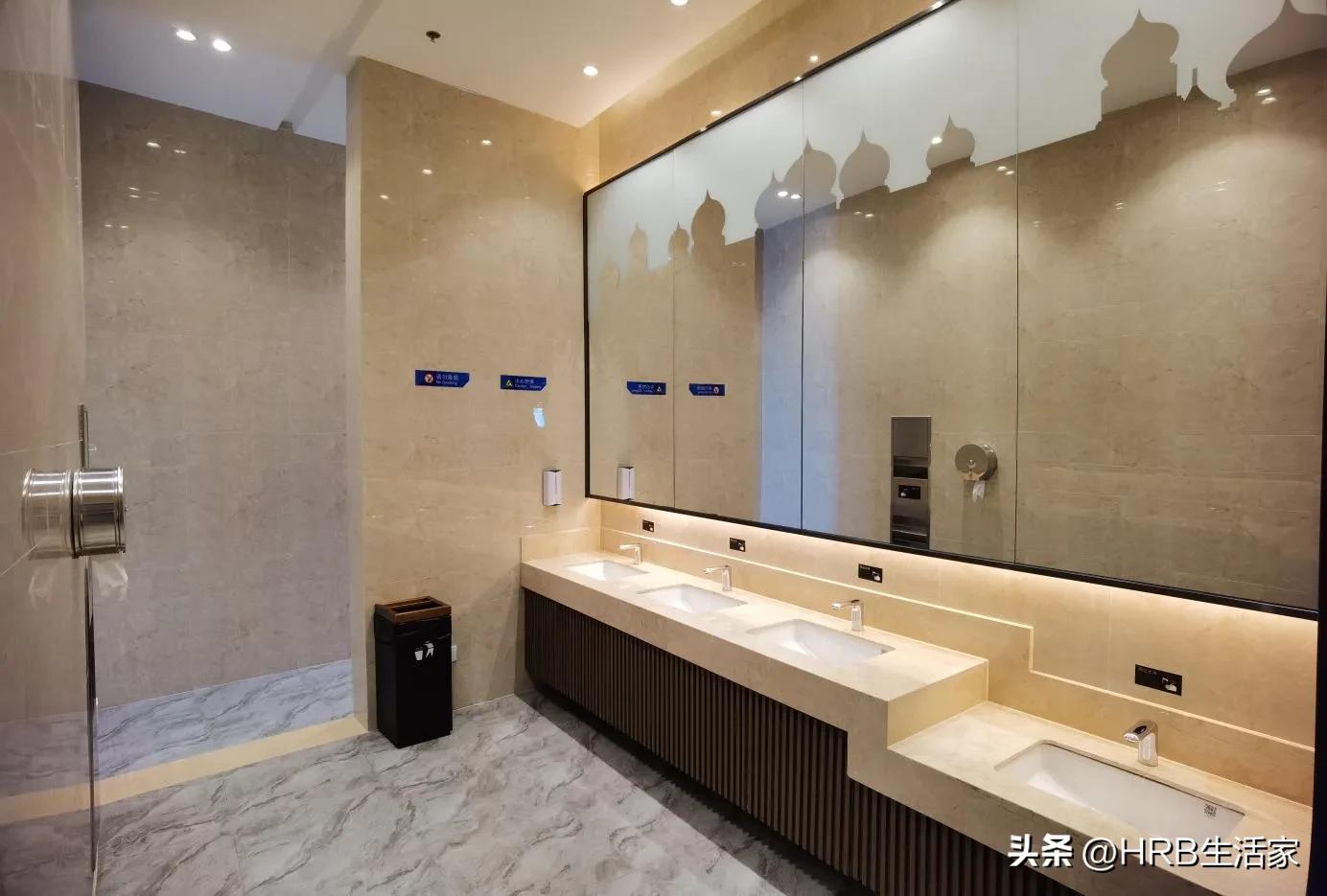 梦幻冰雪大世界和冰雪新天地,梦幻冰雪大世界冰雪乐园