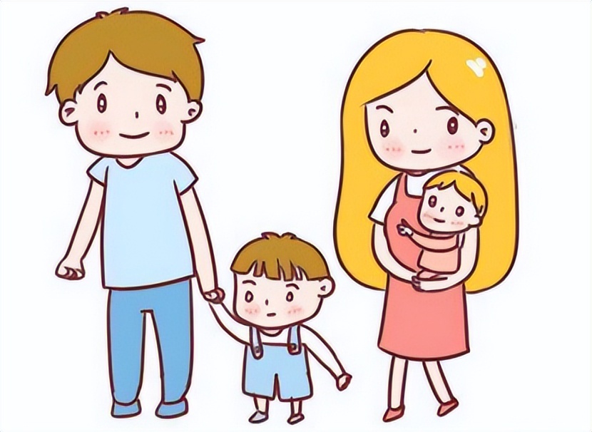 孤独症的康复治疗方法,孤独症患儿康复方案有哪些