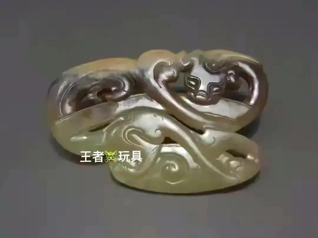 王者至尊宝玩具,王者武将玩具