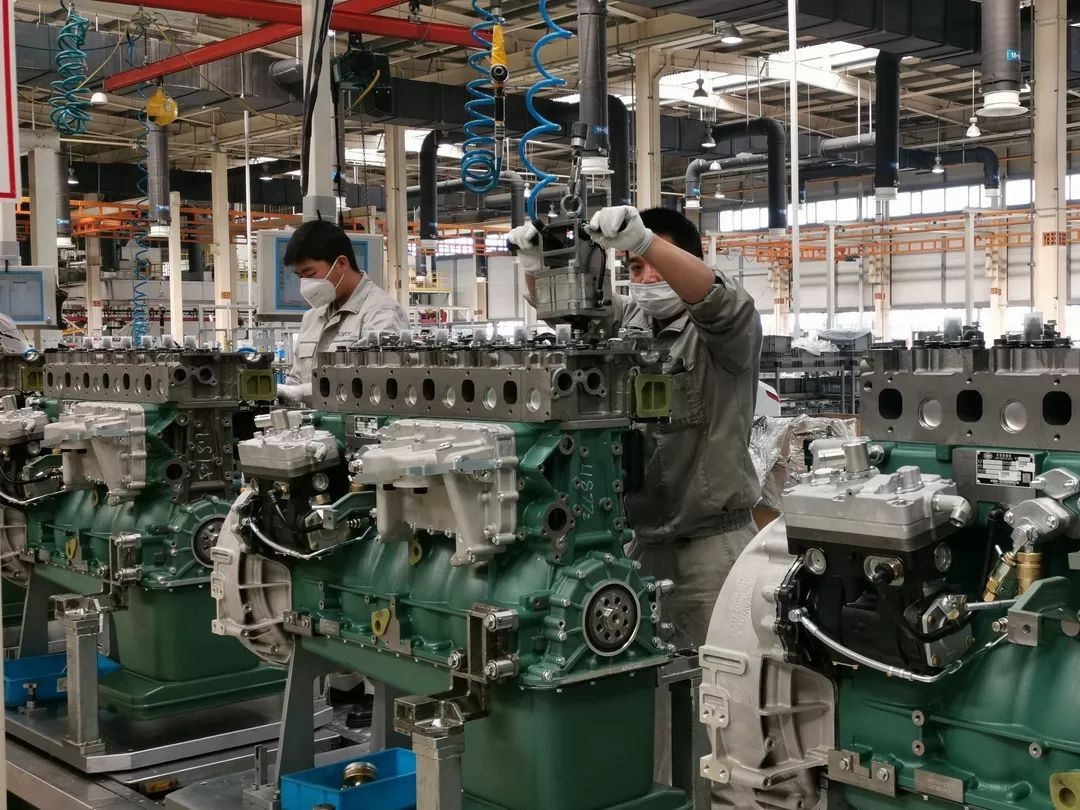 新能源汽车上游零部件龙头企业,江苏新能源汽车电池第一