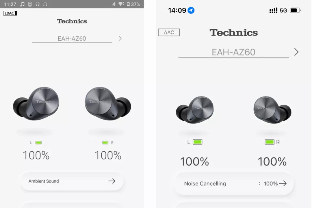 黑胶唱片机音质好的机器推荐,制作黑胶唱片机