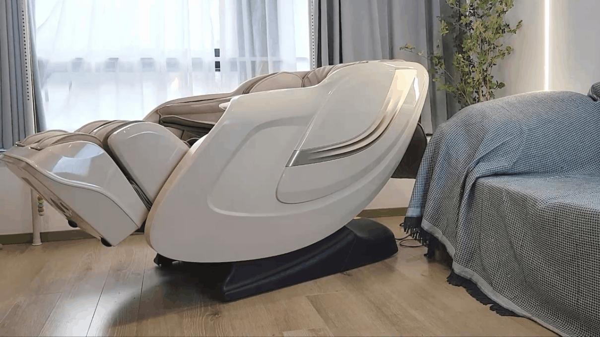 奥佳华按摩椅og7508评测,按摩椅奥佳华7508与7306哪个好