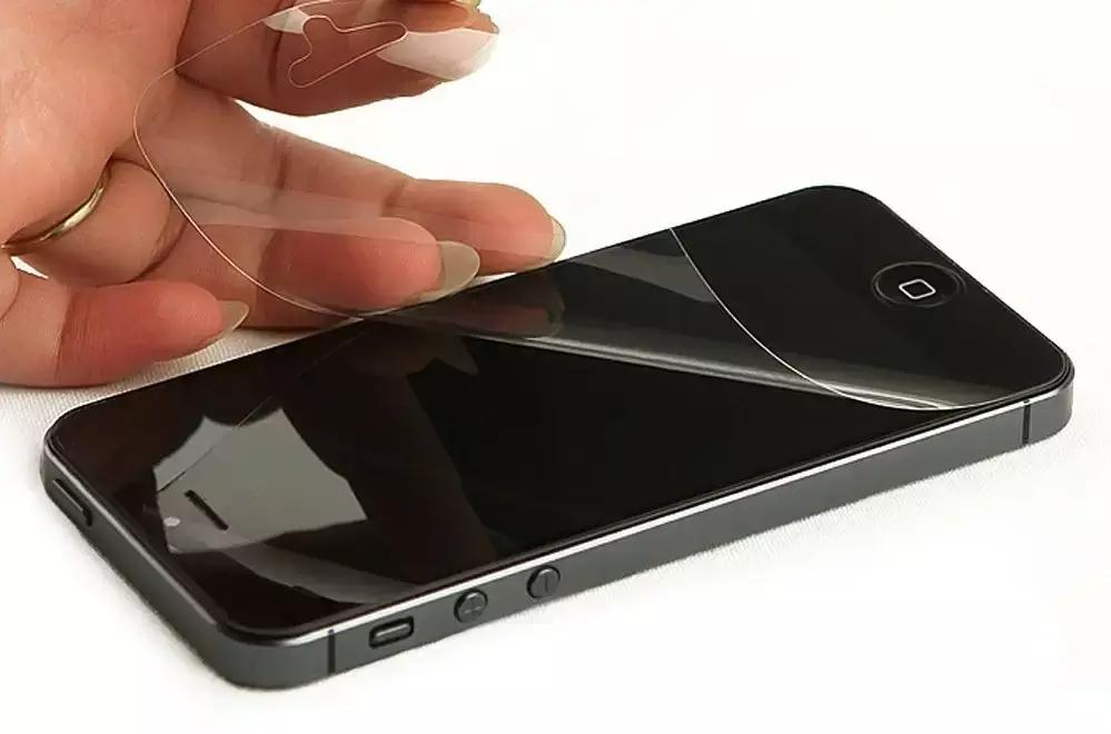 iphone14pro原装手机膜推荐,苹果14pro公认最佳手机膜推荐