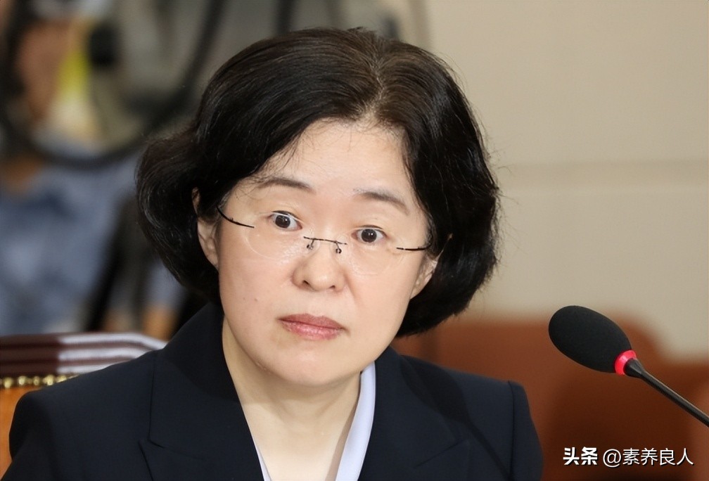 一年减少9万人，国家面临消失危机，韩国年轻人为啥不愿结婚生子