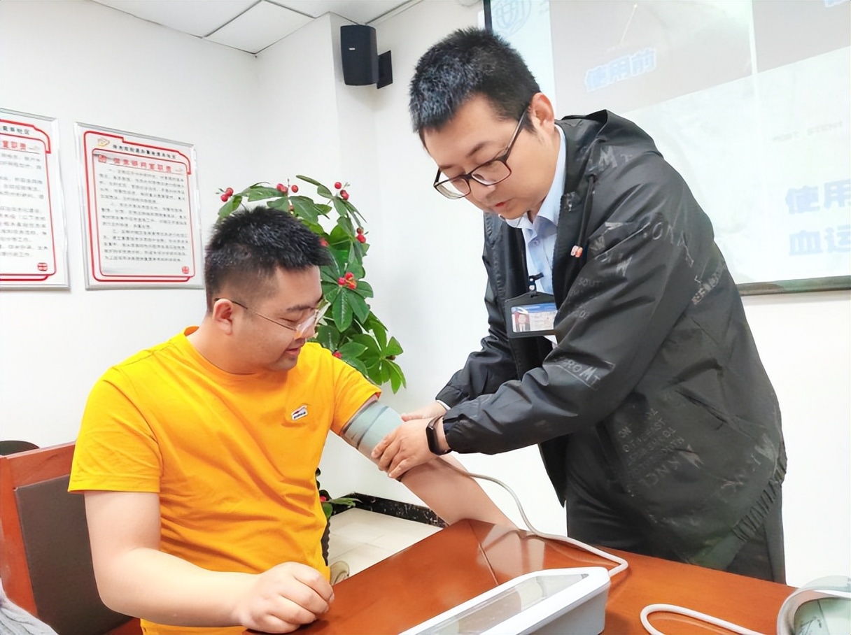 走基层转作风下一步工作打算,走基层转作风办实事观园路社区